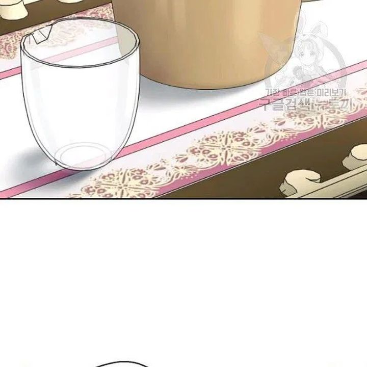 The Duchess 50 Tea Recipes Chapter 108 Page 56