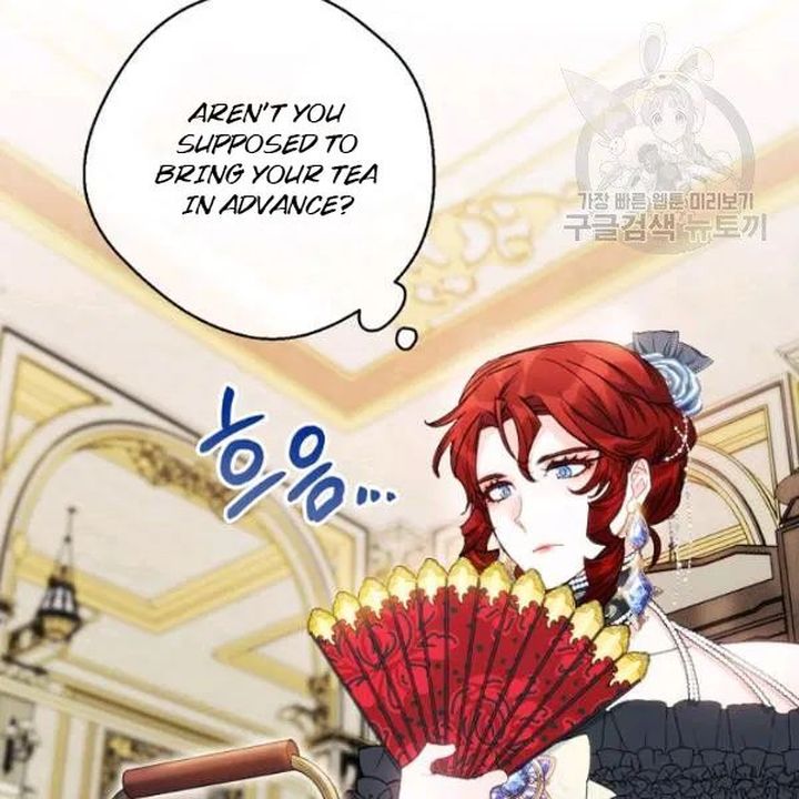 The Duchess 50 Tea Recipes Chapter 108 Page 57