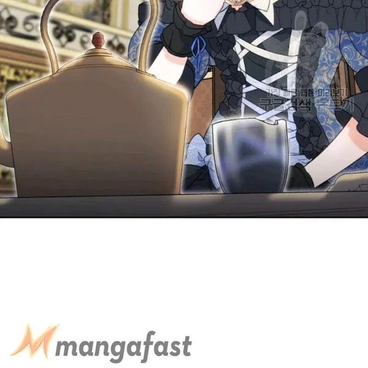 The Duchess 50 Tea Recipes Chapter 108 Page 58