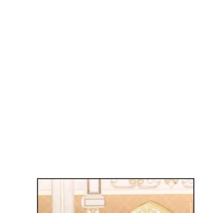 The Duchess 50 Tea Recipes Chapter 108 Page 59