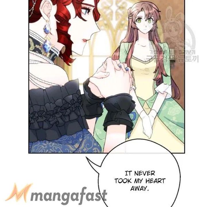 The Duchess 50 Tea Recipes Chapter 108 Page 6