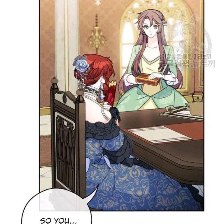 The Duchess 50 Tea Recipes Chapter 108 Page 60