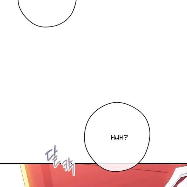 The Duchess 50 Tea Recipes Chapter 108 Page 61