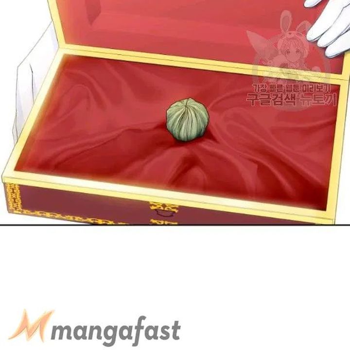 The Duchess 50 Tea Recipes Chapter 108 Page 62