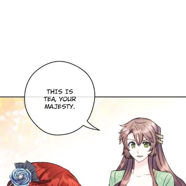 The Duchess 50 Tea Recipes Chapter 108 Page 63