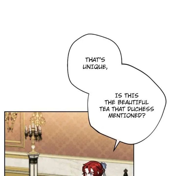 The Duchess 50 Tea Recipes Chapter 108 Page 65