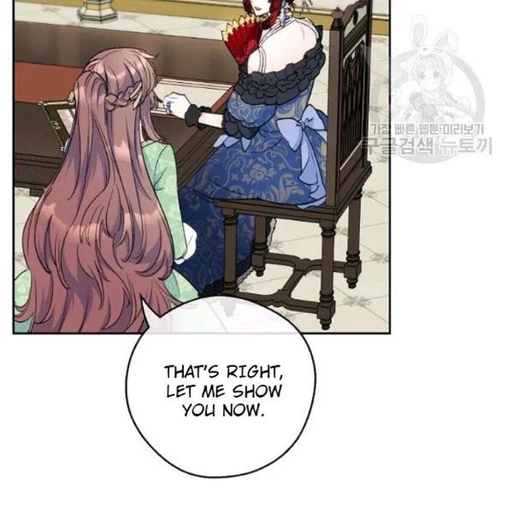 The Duchess 50 Tea Recipes Chapter 108 Page 66