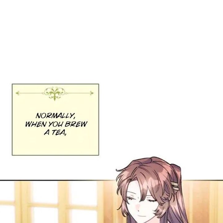 The Duchess 50 Tea Recipes Chapter 108 Page 67