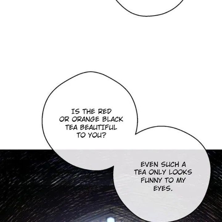 The Duchess 50 Tea Recipes Chapter 108 Page 7