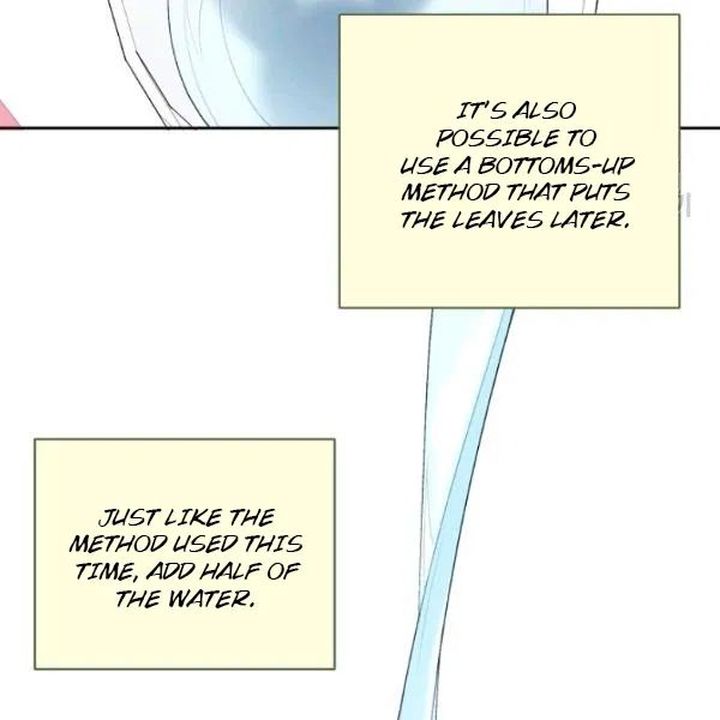 The Duchess 50 Tea Recipes Chapter 108 Page 71