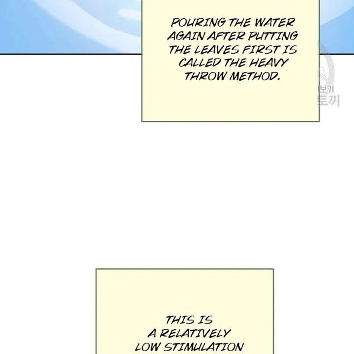 The Duchess 50 Tea Recipes Chapter 108 Page 73