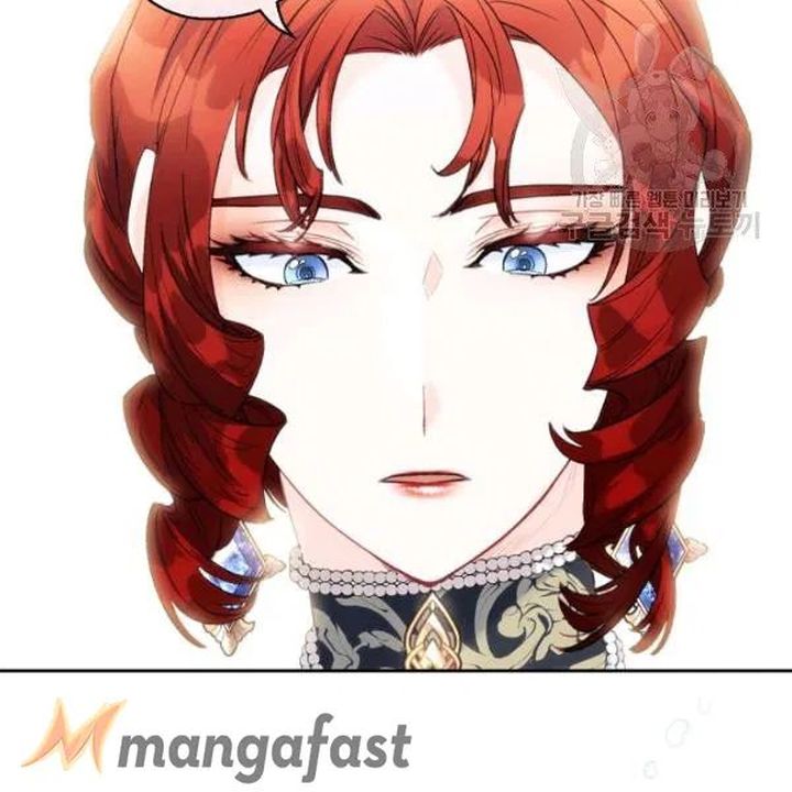 The Duchess 50 Tea Recipes Chapter 108 Page 75