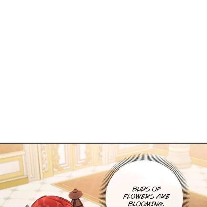 The Duchess 50 Tea Recipes Chapter 108 Page 79