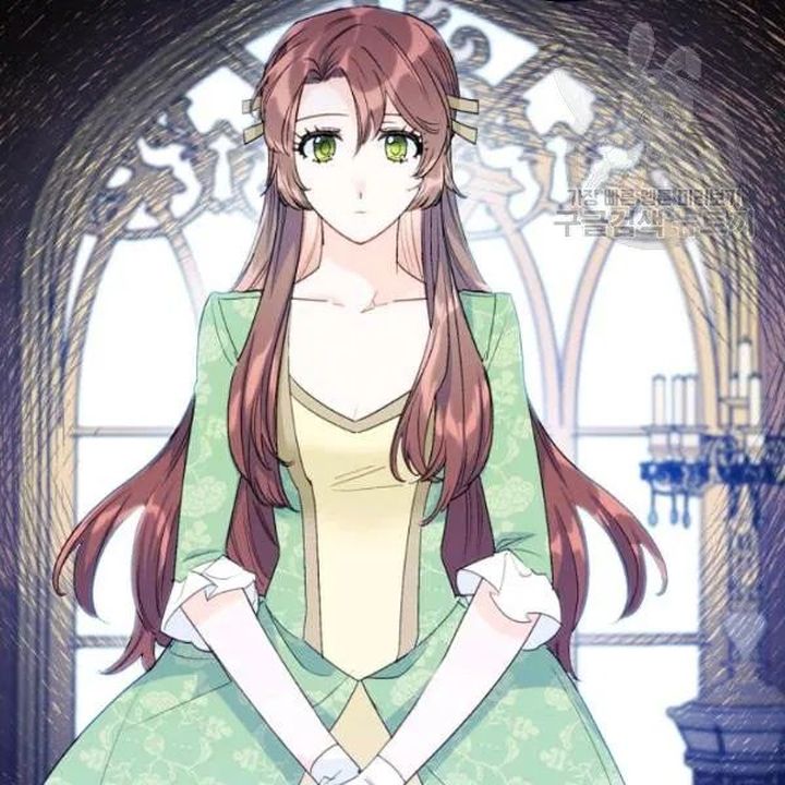 The Duchess 50 Tea Recipes Chapter 108 Page 8