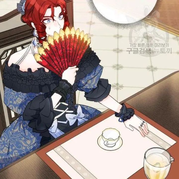 The Duchess 50 Tea Recipes Chapter 108 Page 80