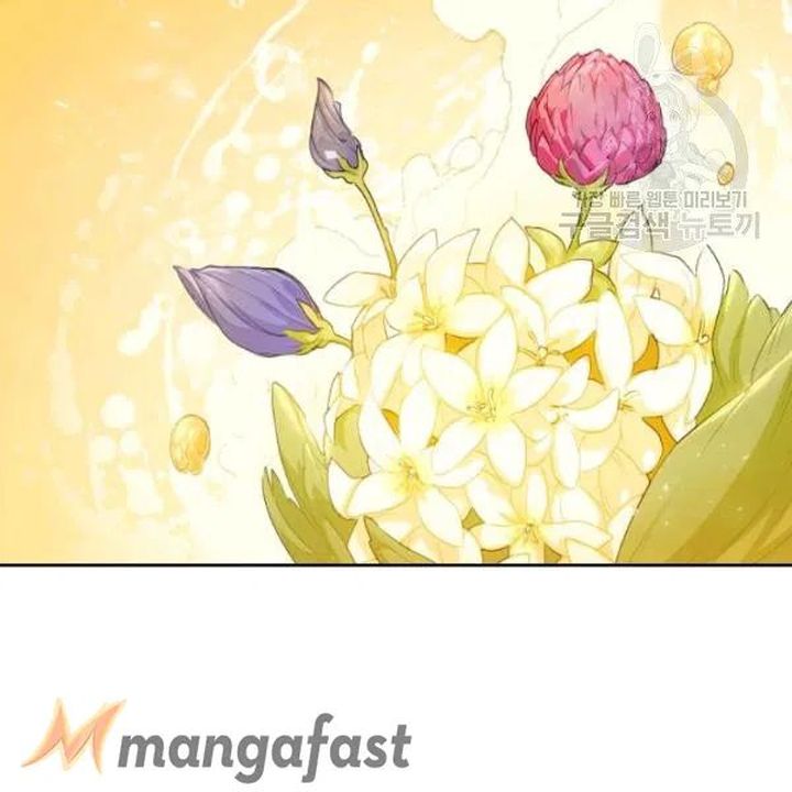 The Duchess 50 Tea Recipes Chapter 108 Page 82