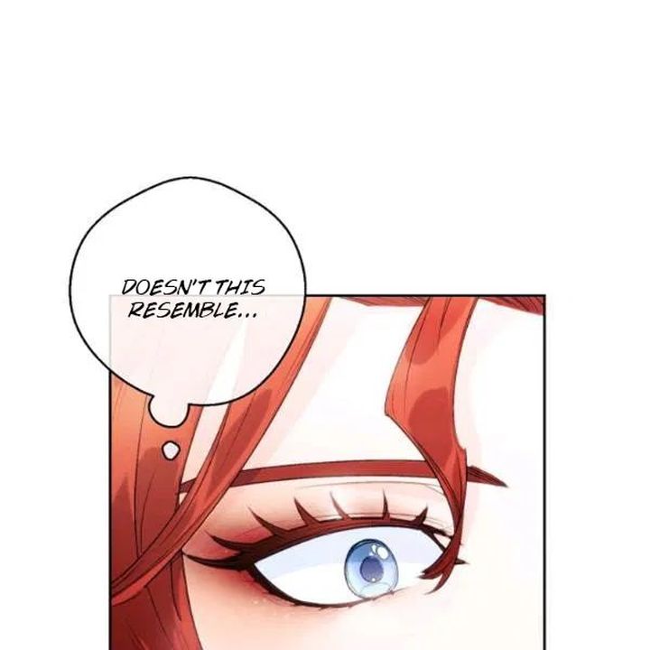 The Duchess 50 Tea Recipes Chapter 108 Page 83