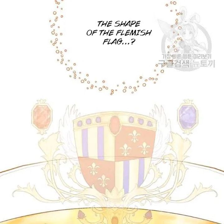 The Duchess 50 Tea Recipes Chapter 108 Page 85