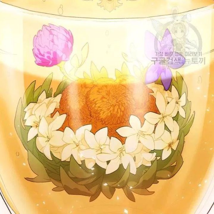 The Duchess 50 Tea Recipes Chapter 108 Page 86