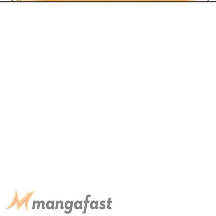 The Duchess 50 Tea Recipes Chapter 108 Page 87