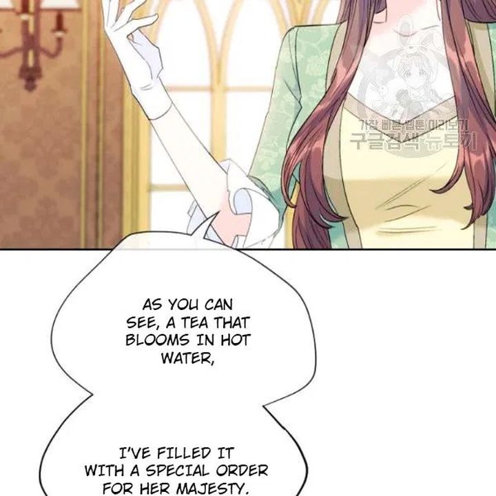 The Duchess 50 Tea Recipes Chapter 108 Page 89