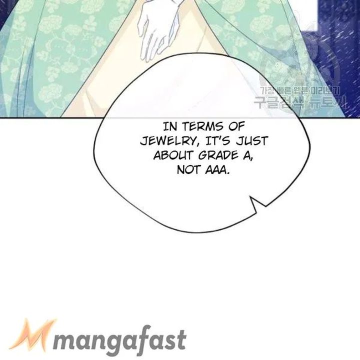 The Duchess 50 Tea Recipes Chapter 108 Page 9