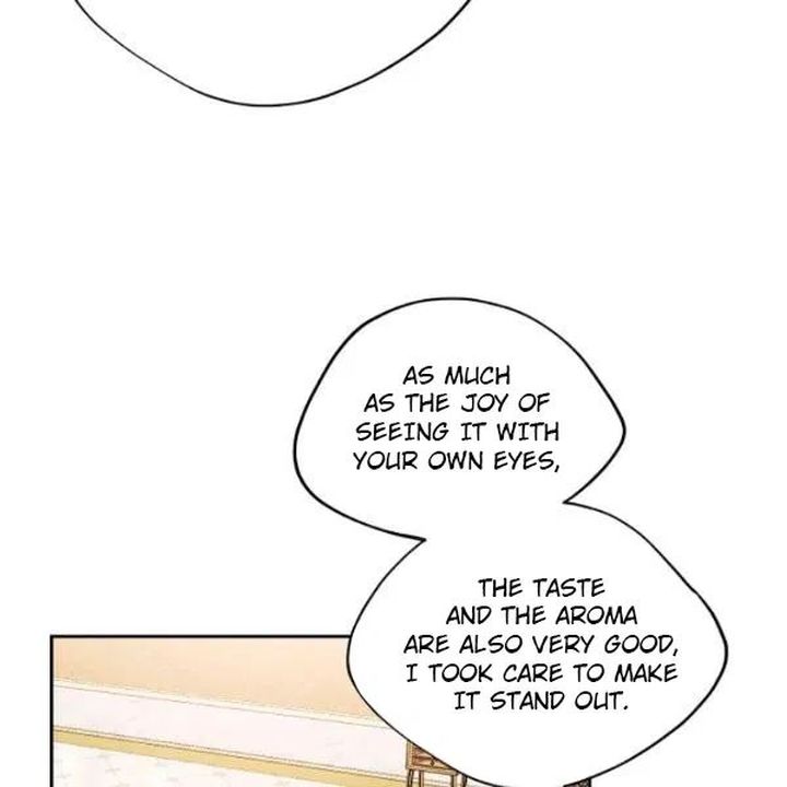 The Duchess 50 Tea Recipes Chapter 108 Page 90