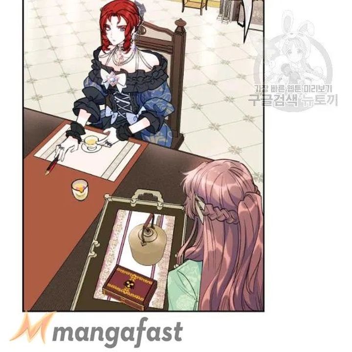 The Duchess 50 Tea Recipes Chapter 108 Page 91