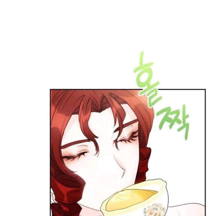 The Duchess 50 Tea Recipes Chapter 108 Page 94