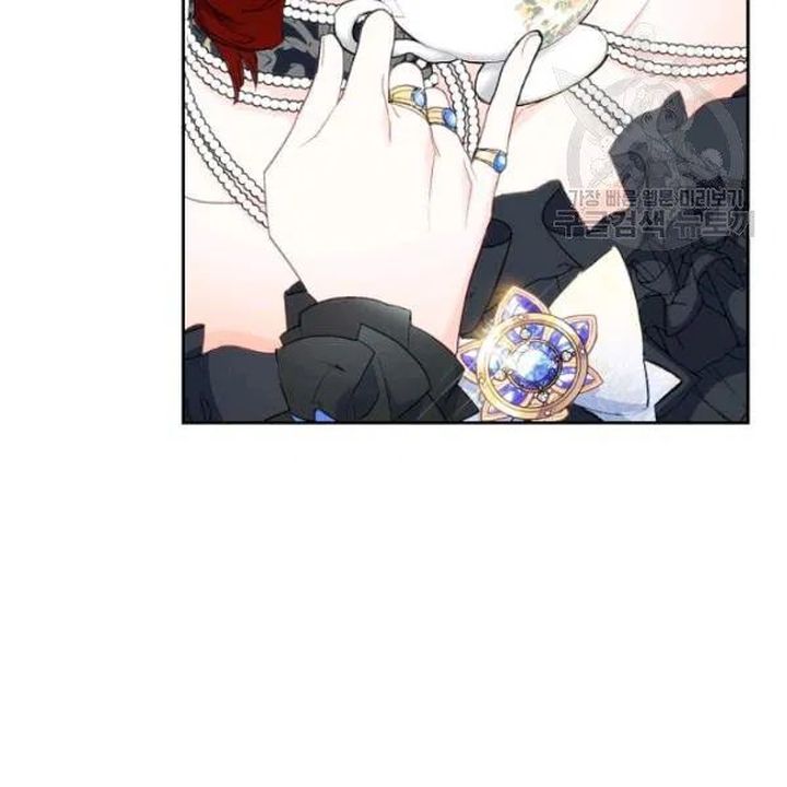 The Duchess 50 Tea Recipes Chapter 108 Page 95