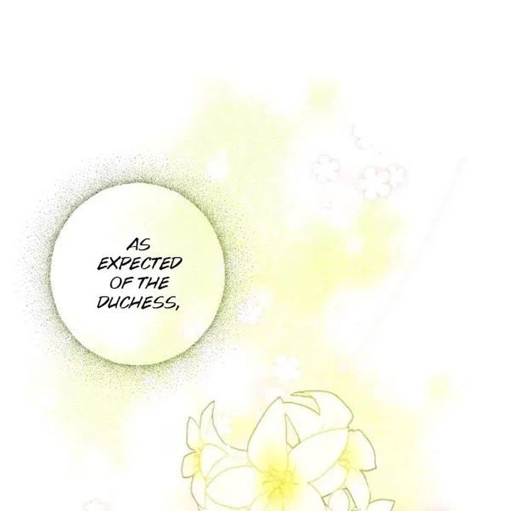 The Duchess 50 Tea Recipes Chapter 108 Page 96