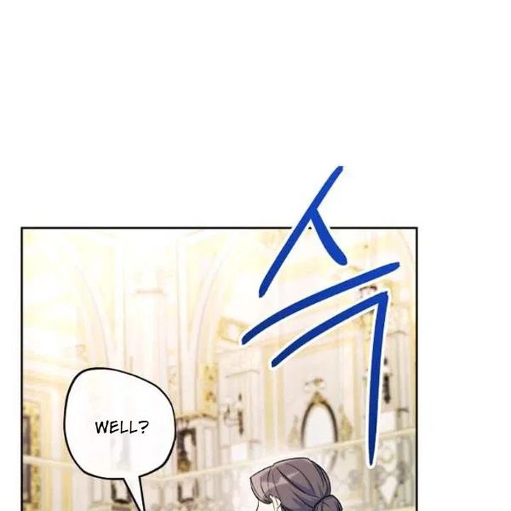 The Duchess 50 Tea Recipes Chapter 108 Page 99