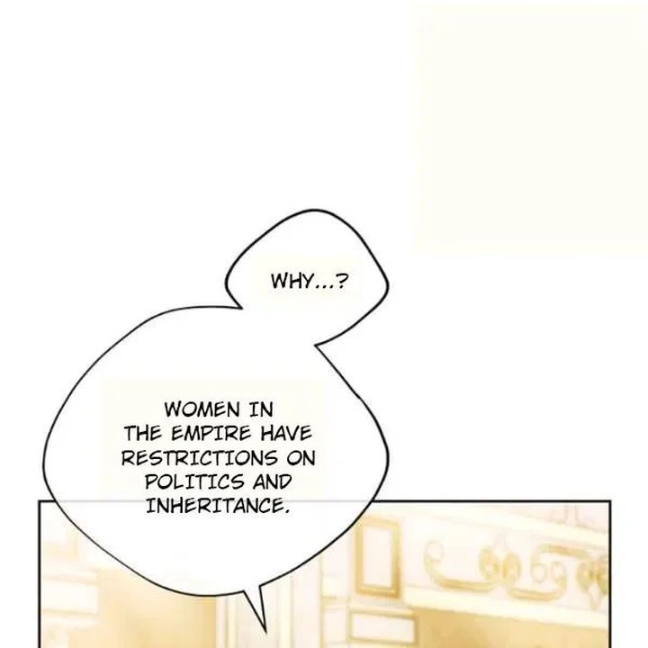 The Duchess 50 Tea Recipes Chapter 109 Page 10