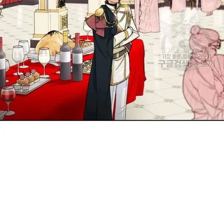 The Duchess 50 Tea Recipes Chapter 109 Page 100