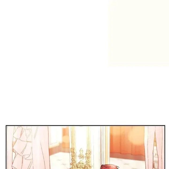 The Duchess 50 Tea Recipes Chapter 109 Page 101