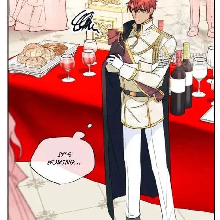 The Duchess 50 Tea Recipes Chapter 109 Page 102