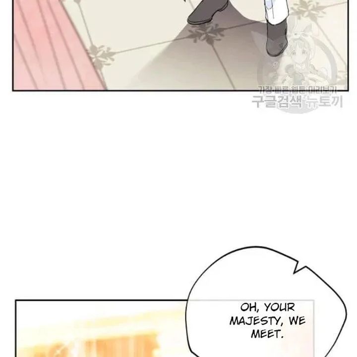 The Duchess 50 Tea Recipes Chapter 109 Page 103