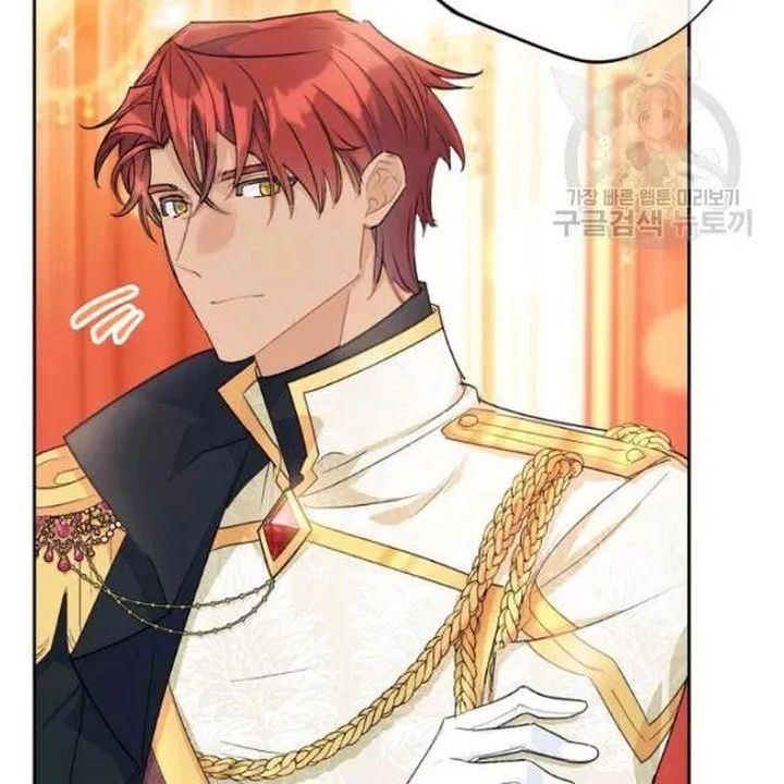 The Duchess 50 Tea Recipes Chapter 109 Page 104