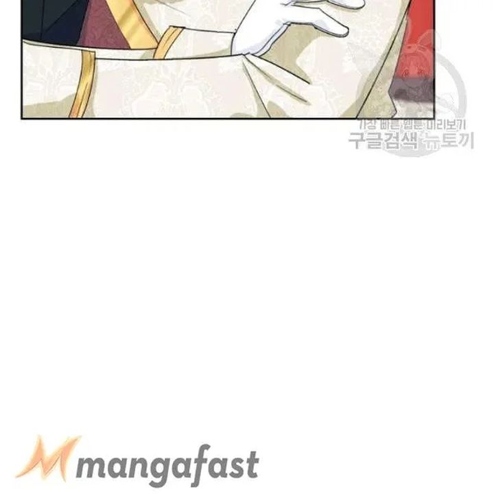 The Duchess 50 Tea Recipes Chapter 109 Page 105