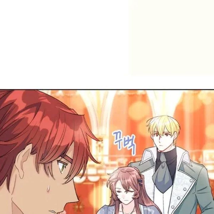 The Duchess 50 Tea Recipes Chapter 109 Page 106