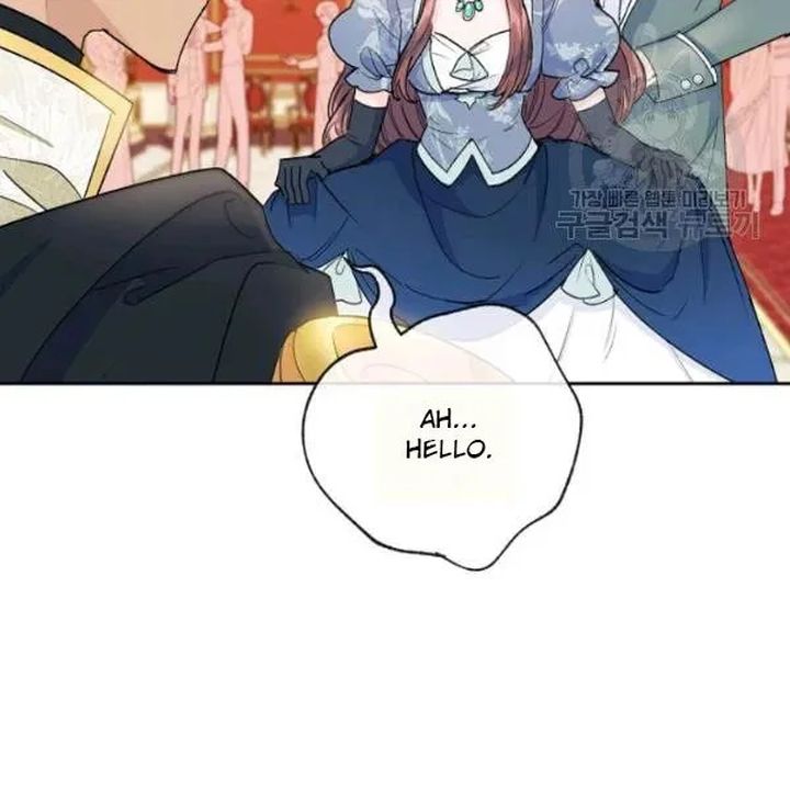 The Duchess 50 Tea Recipes Chapter 109 Page 107