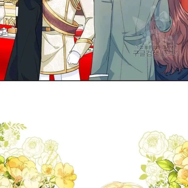 The Duchess 50 Tea Recipes Chapter 109 Page 109