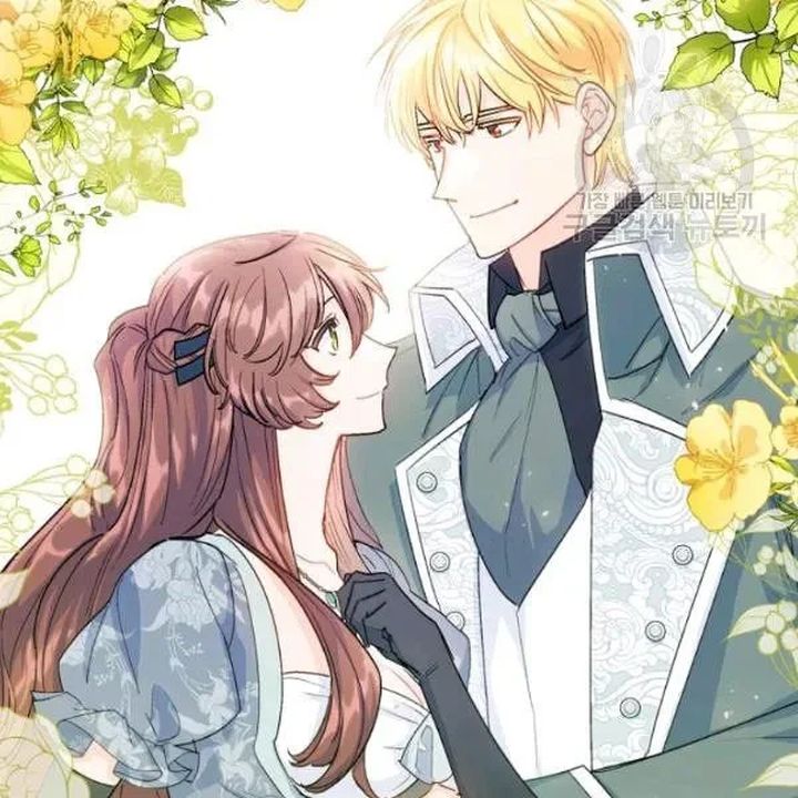 The Duchess 50 Tea Recipes Chapter 109 Page 110