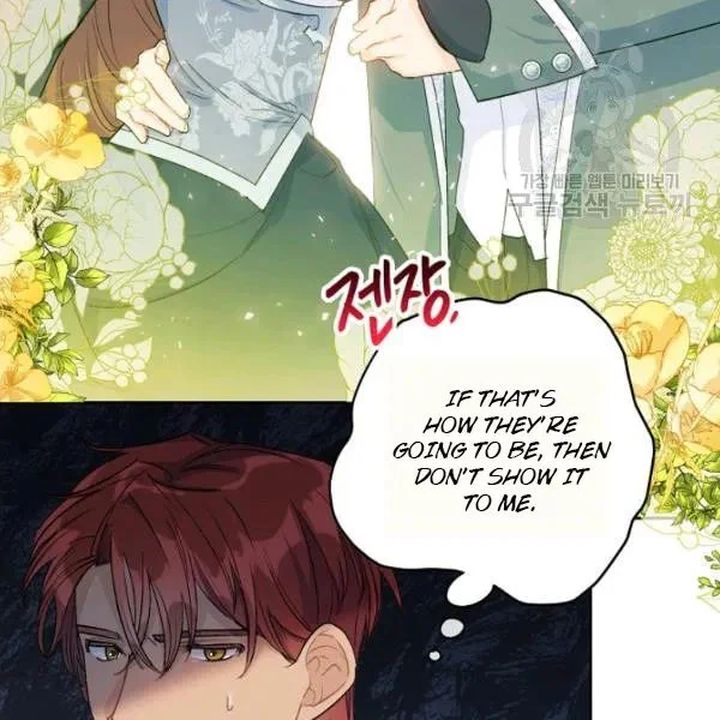 The Duchess 50 Tea Recipes Chapter 109 Page 111