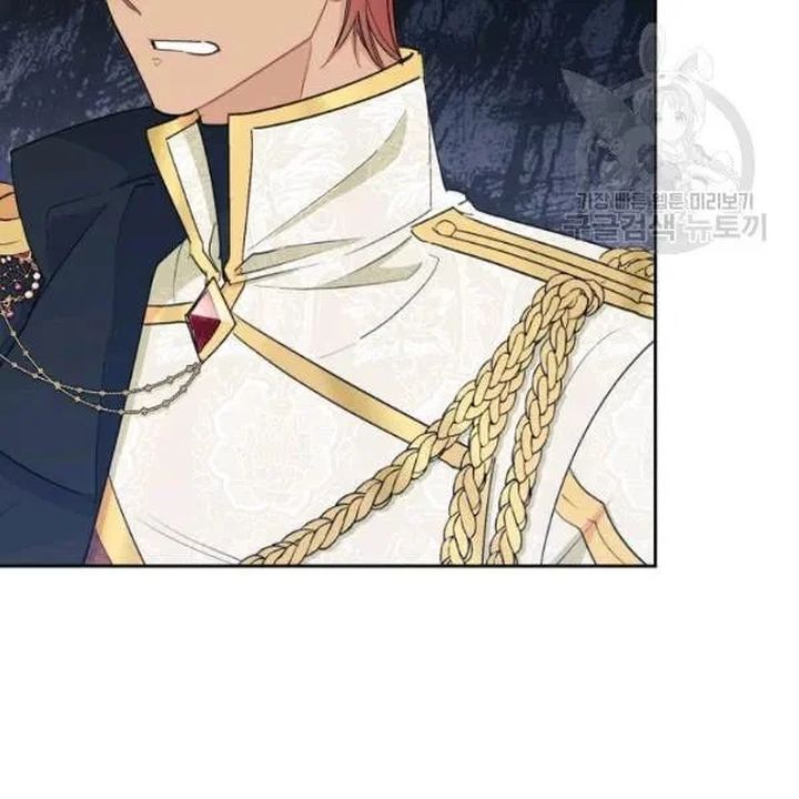 The Duchess 50 Tea Recipes Chapter 109 Page 112