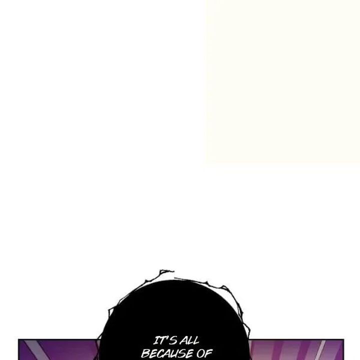 The Duchess 50 Tea Recipes Chapter 109 Page 113