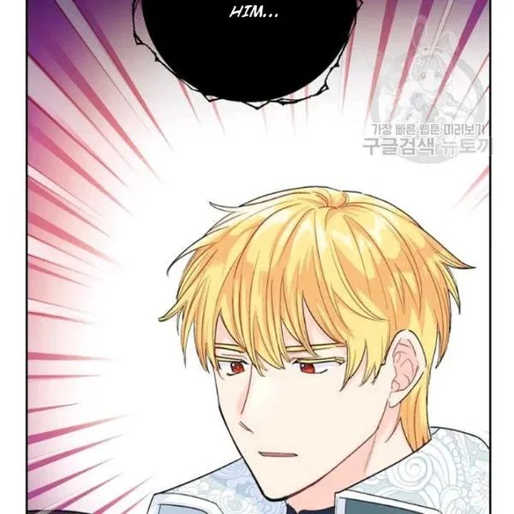 The Duchess 50 Tea Recipes Chapter 109 Page 114