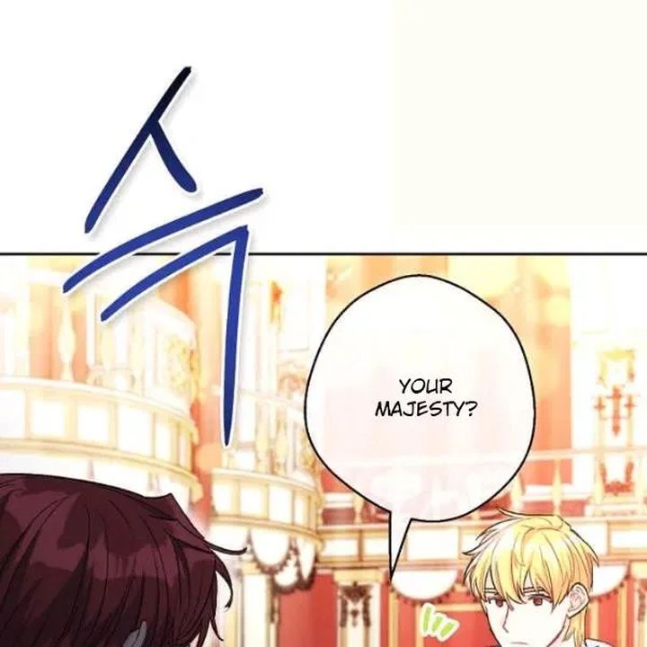 The Duchess 50 Tea Recipes Chapter 109 Page 116