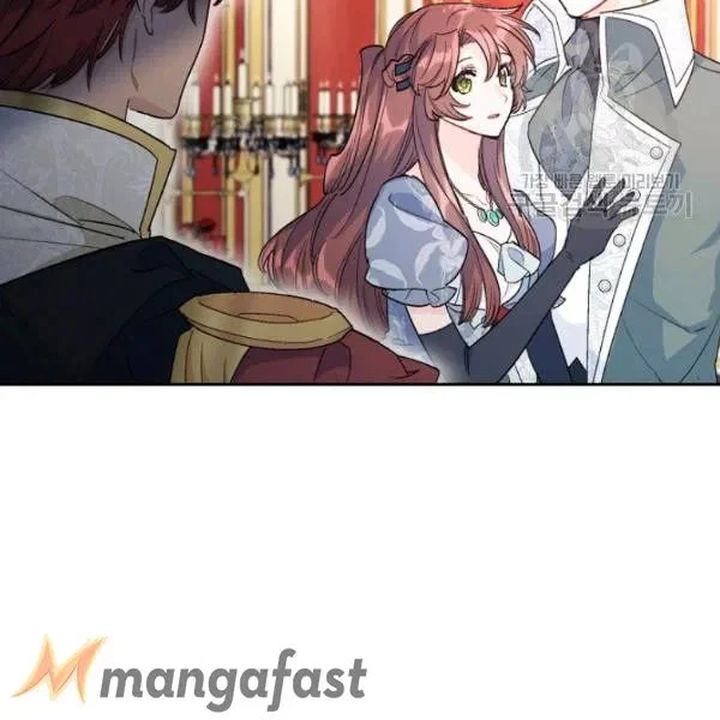 The Duchess 50 Tea Recipes Chapter 109 Page 117