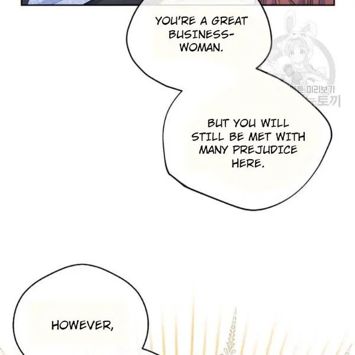 The Duchess 50 Tea Recipes Chapter 109 Page 12